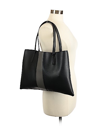 Vince Camuto Tote (view 2)