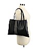 Vince Camuto Black Tote One size - photo 2