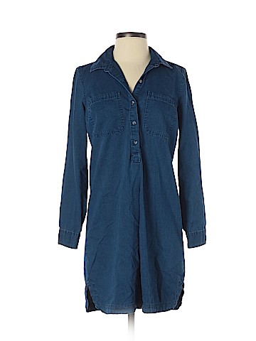Old Navy Casual Dress (view 1)