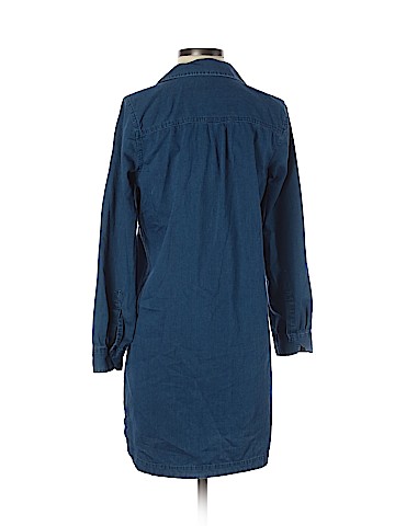 Old Navy Casual Dress (view 2)