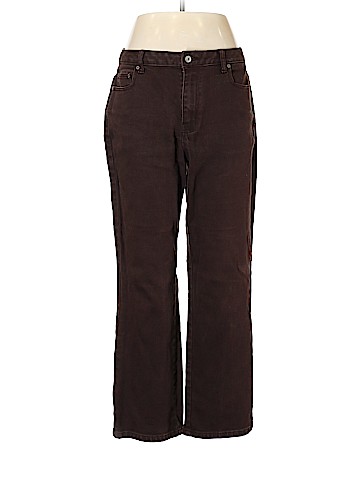 LA Blues Jeans (view 1)