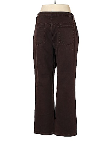 LA Blues Jeans (view 2)