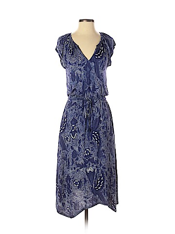 Lucky Brand Casual Dress (view 1)