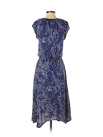 Lucky Brand Casual Dress (view 2)