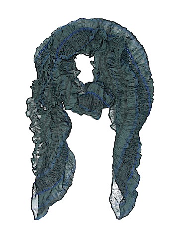 Unbranded Scarf (view 1)