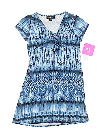 Amy Byer Dress (view 1)