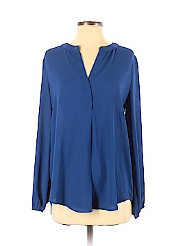 Harlowe & Graham Size XS