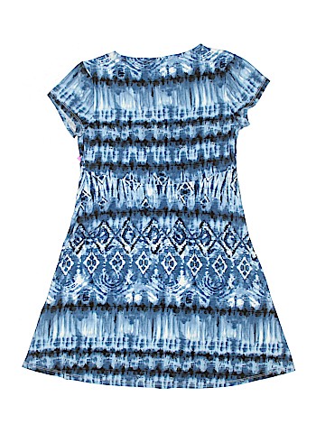 Amy Byer Dress (view 2)