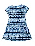 Amy Byer Blue Dress Size M (kids) - photo 2