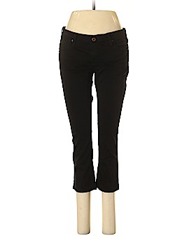 Adriano Goldschmied Size 28 waist