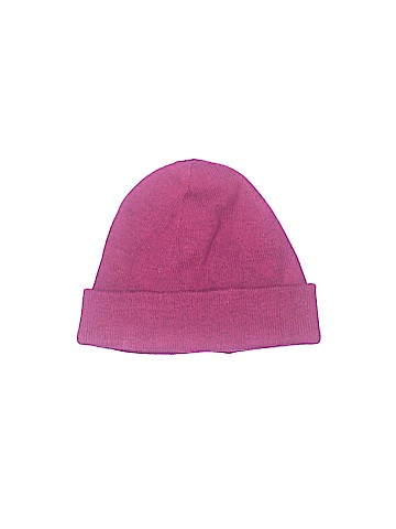 Gap Beanie (view 1)