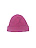 Gap Solid Pink Beanie One size - photo 1