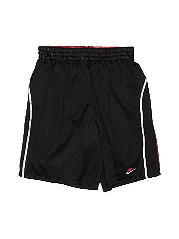 Nike Athletic Shorts (view 1)