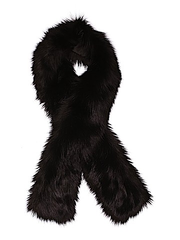 A New Day Scarf (view 1)