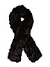 A New Day Solid Black Scarf One size - photo 1