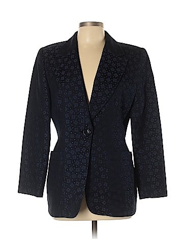 Christian Dior Blazer (view 1)