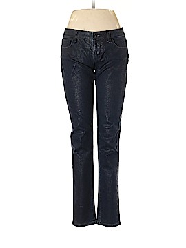 Cult of Individuality Size 29 waist