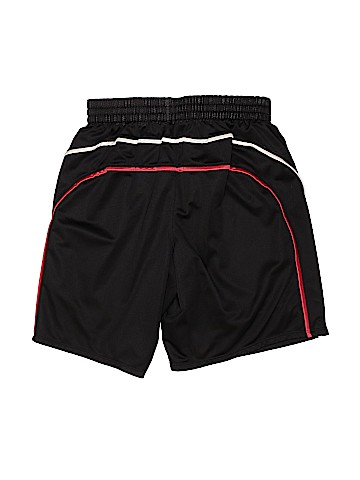 Nike Athletic Shorts (view 2)