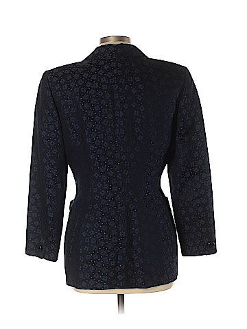 Christian Dior Blazer (view 2)