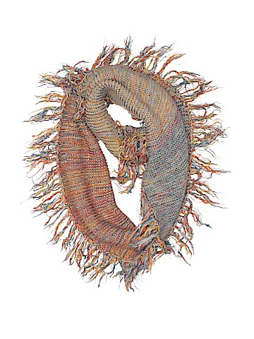 Assorted Brands Scarf (view 1)