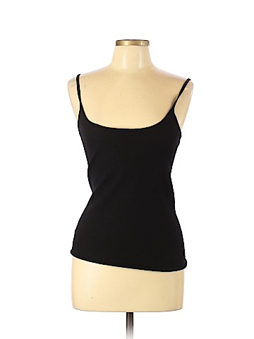 Michael Kors Tank Top (view 1)