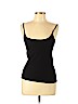 Michael Kors Black Tank Top Size L - photo 1
