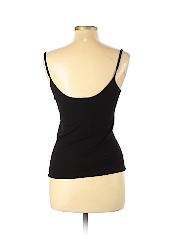 Michael Kors Tank Top (view 2)