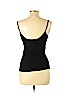 Michael Kors Black Tank Top Size L - photo 2