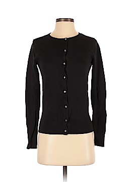 Ann Taylor LOFT Outlet Size XS