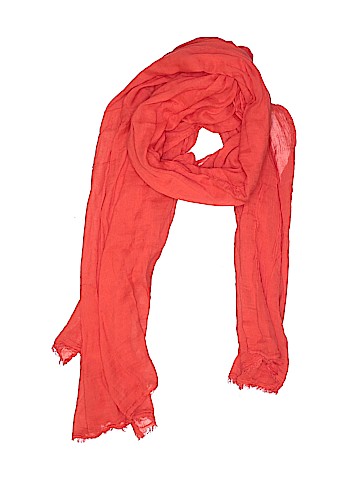 J.Crew Scarf (view 1)