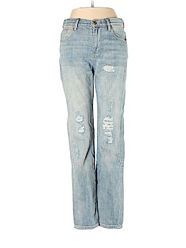 Sass & Bide Size 24 waist