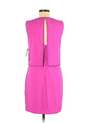 Laundry by Shelli Segal Cocktail Dress (view 2)