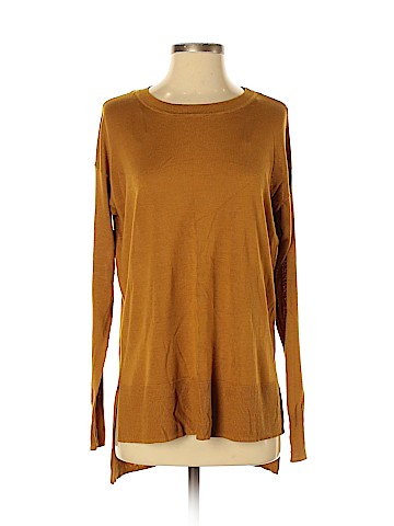 H&M Pullover Sweater (view 1)