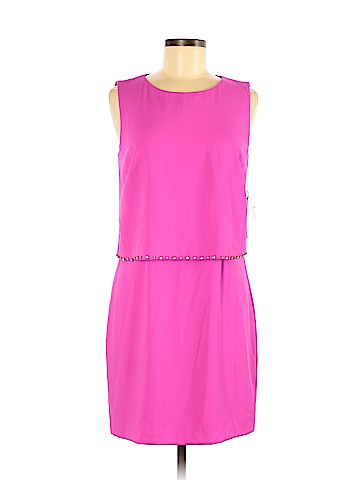 Laundry by Shelli Segal Cocktail Dress (view 1)