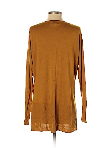 H&M Pullover Sweater (view 2)