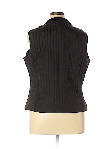 Allison Daley Vest (view 2)