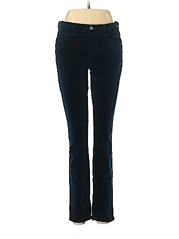 J Brand Cords (view 1)