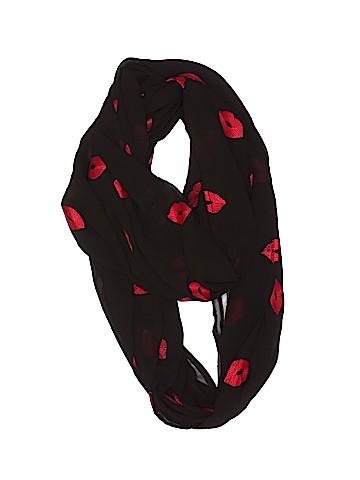 Unbranded Scarf (view 1)