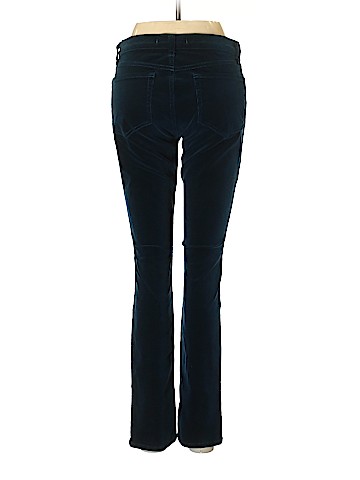 J Brand Cords (view 2)