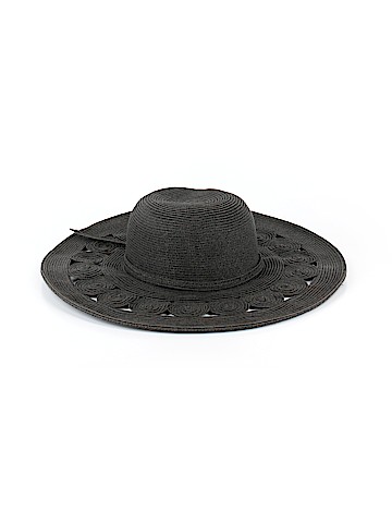 Assorted Brands Sun Hat (view 1)