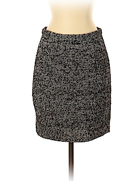 MICHAEL Michael Kors Size 4