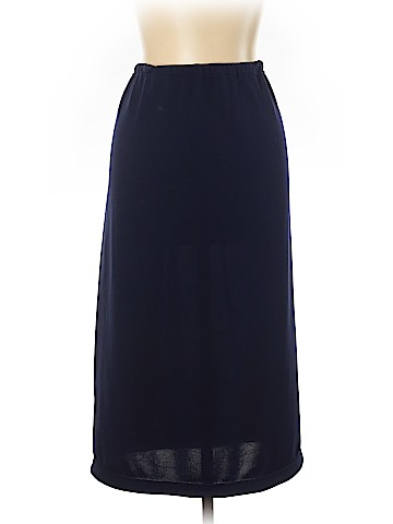 Comme des Garçons Casual Skirt (view 1)