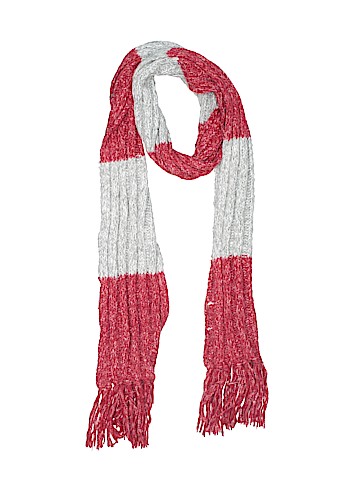 Unbranded Scarf (view 1)