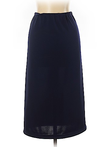 Comme des Garçons Casual Skirt (view 2)