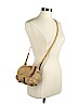 Jérôme Dreyfuss 100% Leather Tan Leather Clutch One size - photo 2