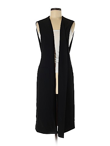 Zara Vest (view 1)