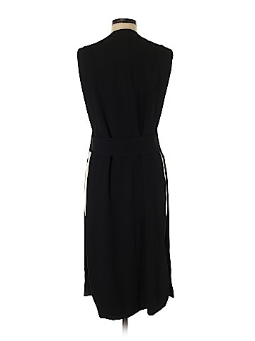 Zara Vest (view 2)