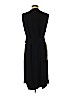 Zara Black Vest Size M - photo 2