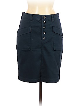 Ann Taylor LOFT Outlet Size 6 Petite
