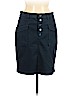 Ann Taylor LOFT Outlet Blue Casual Skirt Size 6 (petite) - photo 1